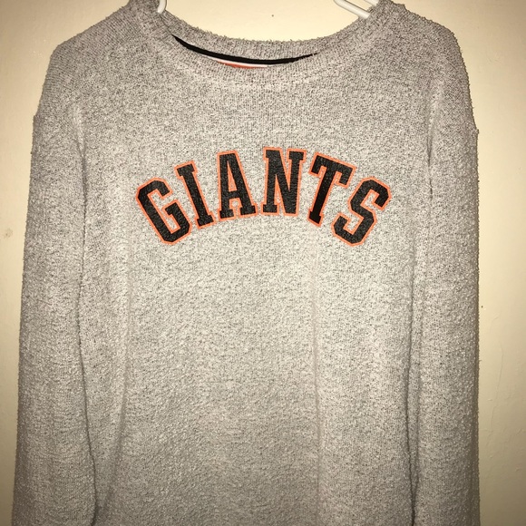 Victoria secret giants jacket - Picture 2 of 2